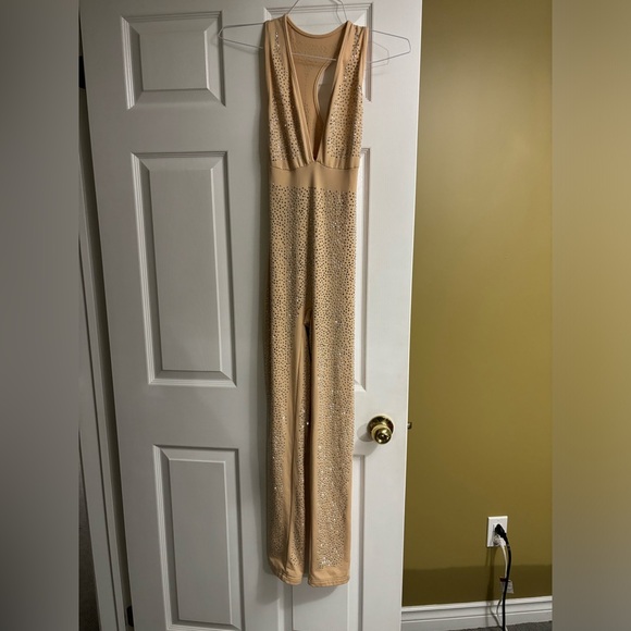 {Buy 2, Get one Free} 15th- 21st - Picture 1 of 3